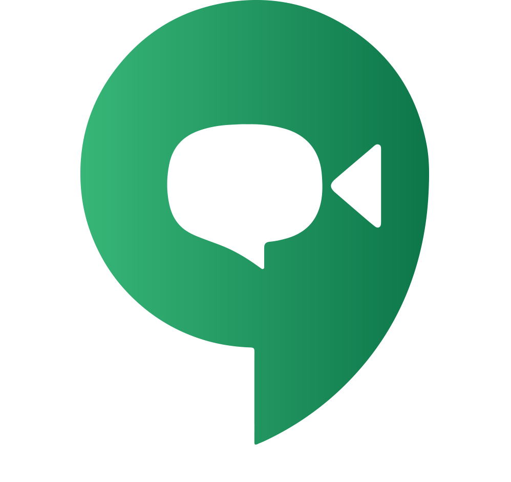 App Two Logo