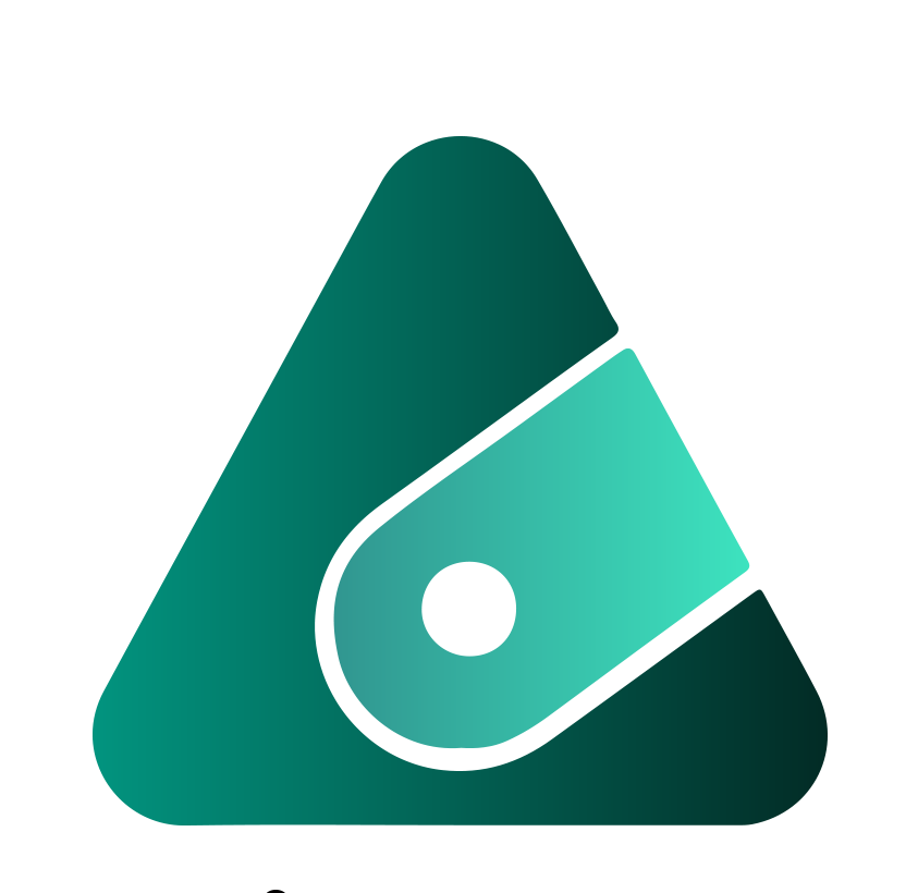 App Six Logo